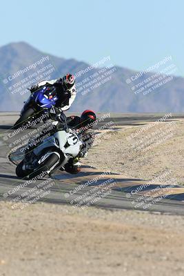 media/Nov-29-2025-TrackXperience (Sat) [[2953a387f4]]/1-Level 3/Session 6 (Turn 12)/